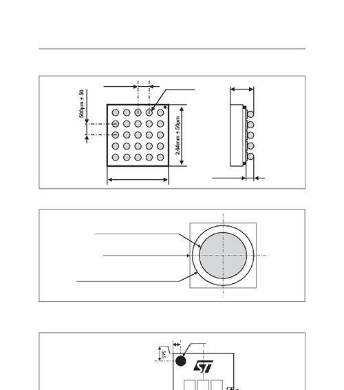 充电器F1的电子原件功能是什么？  第3张