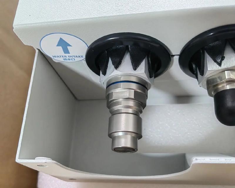 液冷服务器的英文缩写是什么？液冷服务器有何特点？  第3张