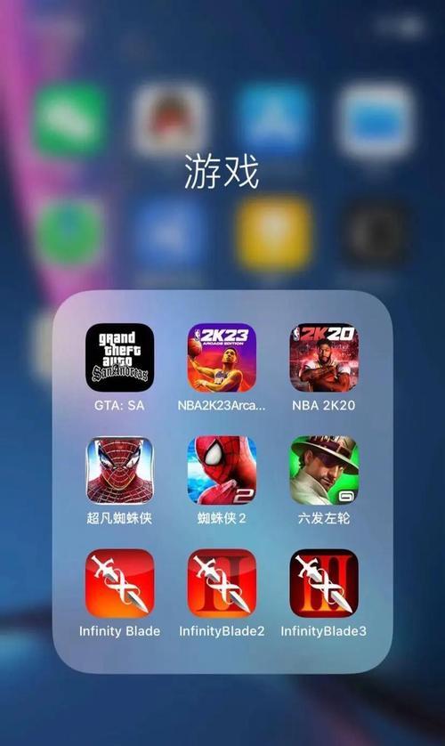 英勇之地游戏中如何查看服务器记录？  第1张