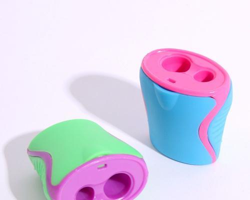 椭圆双孔充电器的知名品牌有哪些？  第1张