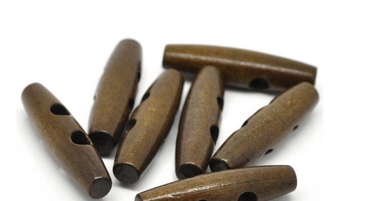 椭圆双孔充电器的知名品牌有哪些？  第2张