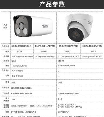 双向镜头参数调整方法是什么？  第1张