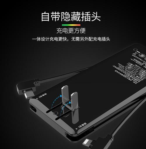 牛丁音箱盖子开启困难时应如何操作？  第1张