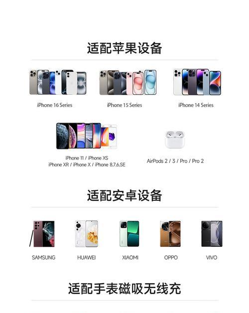 爱拍平板电脑怎么调声音？调整方法和音质效果如何？  第3张