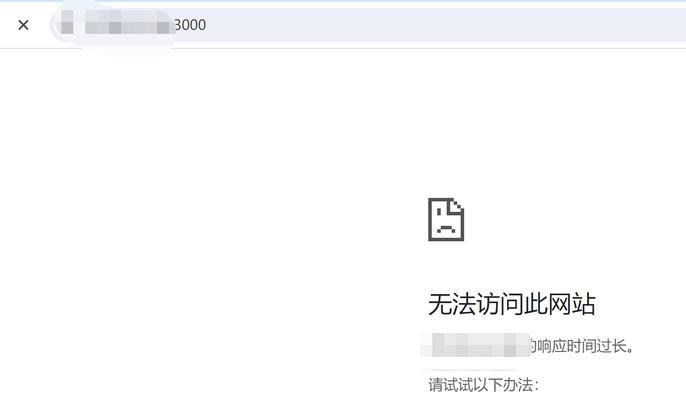 服务器日记查看命令有哪些？  第1张