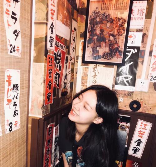 日料包间摄像头如何连接手机？拍照效果如何？  第2张