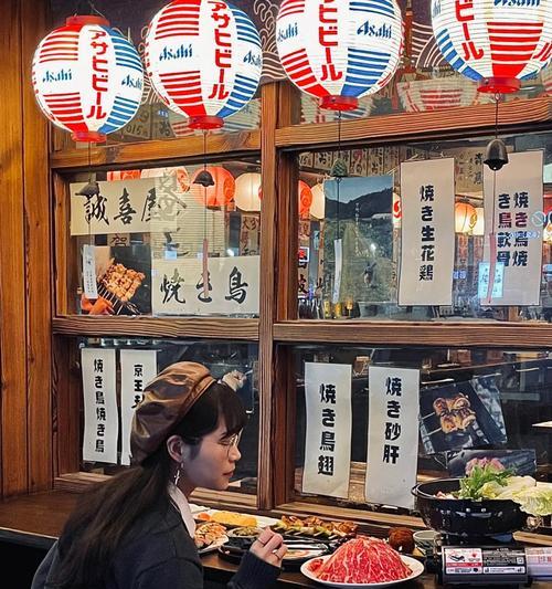 日料包间摄像头如何连接手机？拍照效果如何？  第3张
