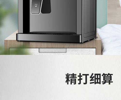 鑫金霸充电器拆解方法是什么？  第3张