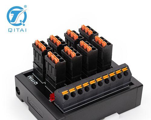 大众网关并线插头使用方法是什么？  第1张