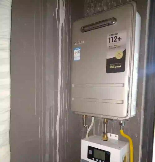 酒店新型热水器通常采用什么材质？有何特点？  第1张