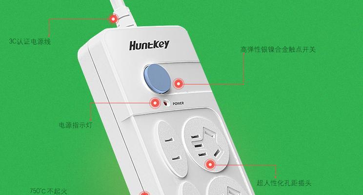 移动式电视墙电源如何接线？接线时常见问题有哪些？  第1张