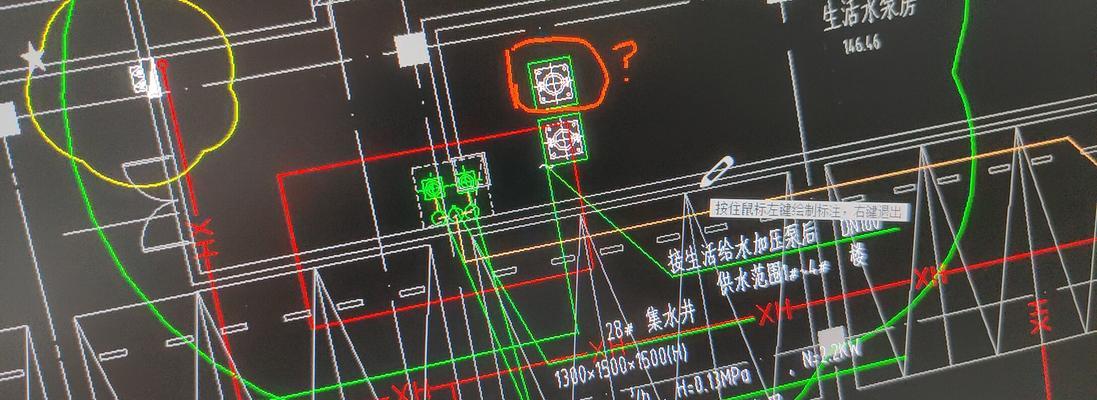帕萨特20针网关插头的正确安装方法是什么？  第3张