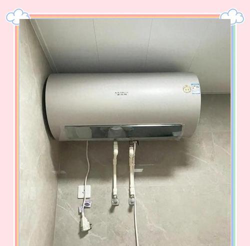 热水器热水管分叉问题如何解决？需要专业维修吗？  第2张