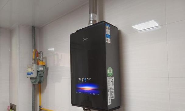 金龙热水器关闭声音的方法是什么？  第2张