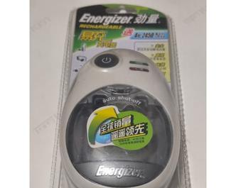 五号电池充电器快充功率是多少瓦？选择标准是什么？  第1张