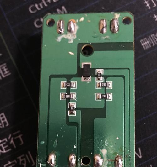 五号电池充电器快充功率是多少瓦？选择标准是什么？  第3张