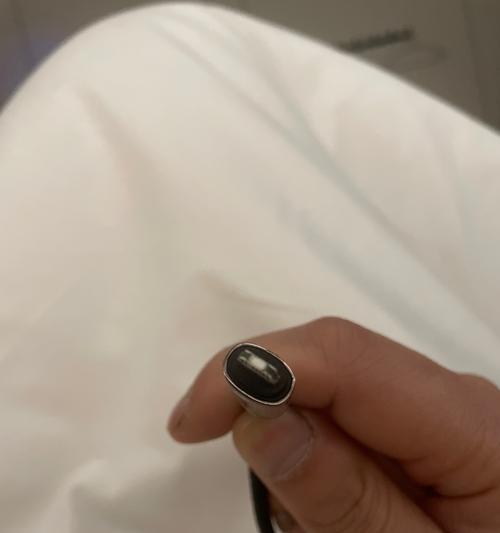 睡觉时拔掉充电器有必要吗？  第2张