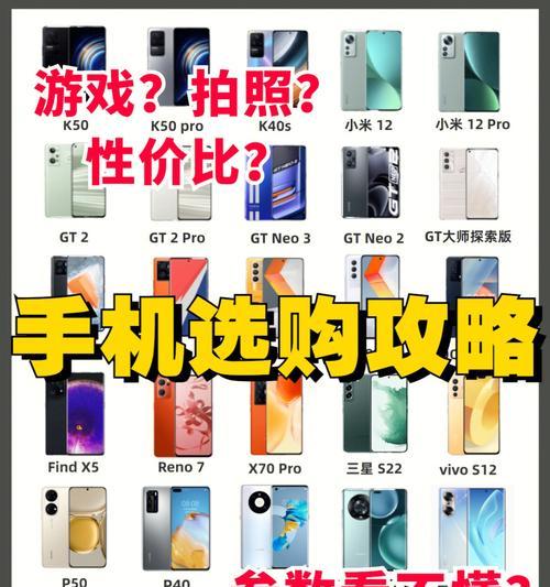 苹果手机12的性价比评价如何？它与竞品相比有哪些优势？  第1张
