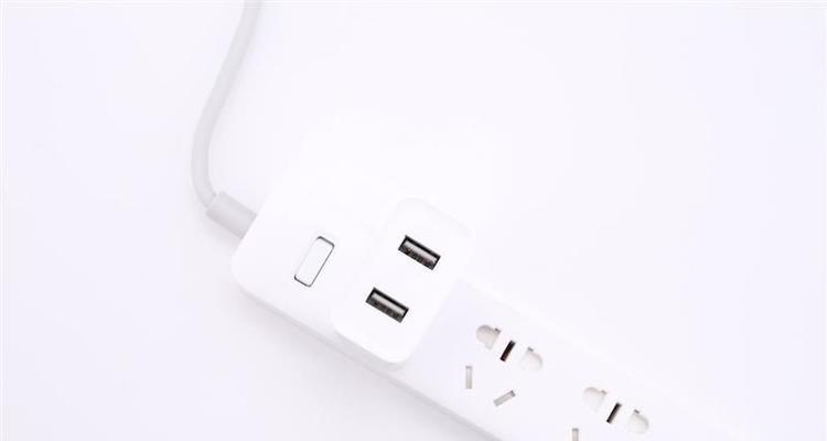 充电器选购需要了解哪些知识点？  第3张