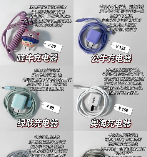 铝电池充电器怎么看？如何判断充电器是否适合铝电池？  第1张