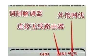 机顶盒与功放无线连接步骤是什么？  第1张