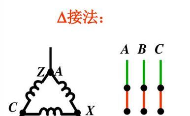 移动电源转接正负极的正确接法是什么？  第3张