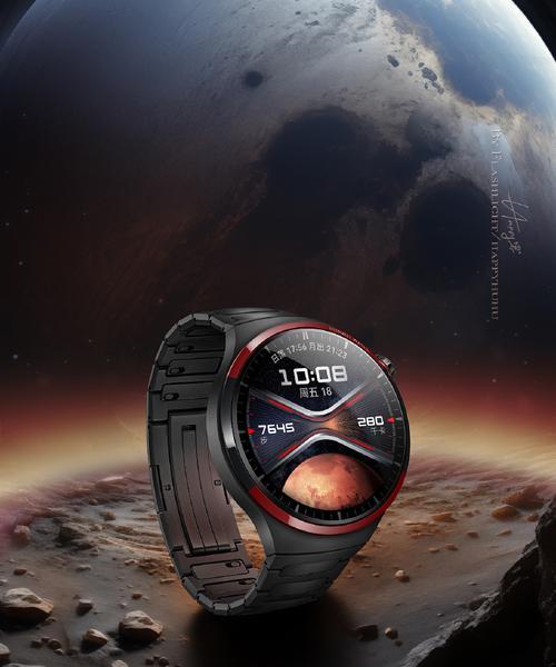 非凡星球智能手表什么型号？哪款更适合运动使用？  第2张