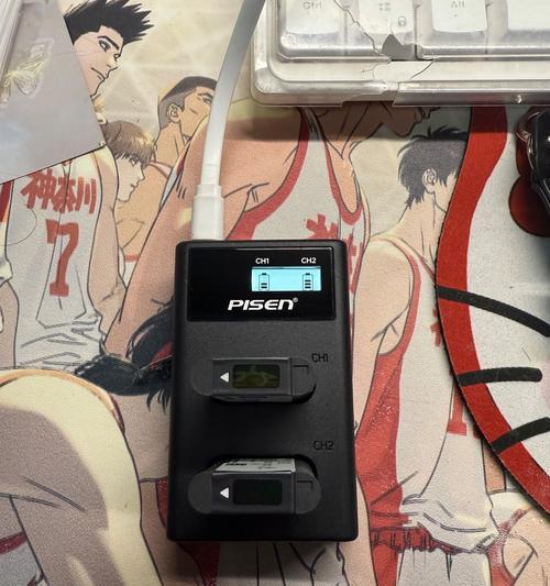 索尼充电器满电指示是什么？如何判断充电状态？  第2张
