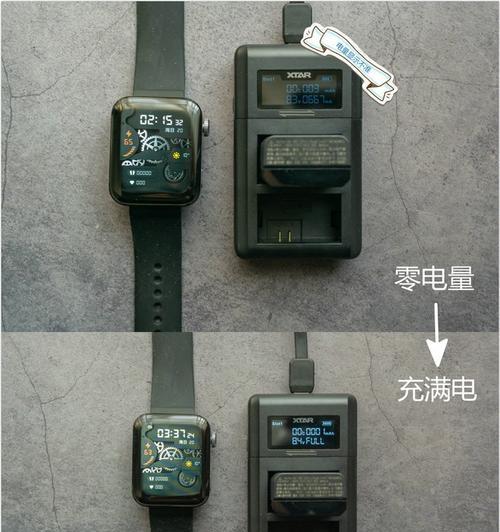 索尼手机专用充电器是什么？如何选择兼容的充电器？  第3张