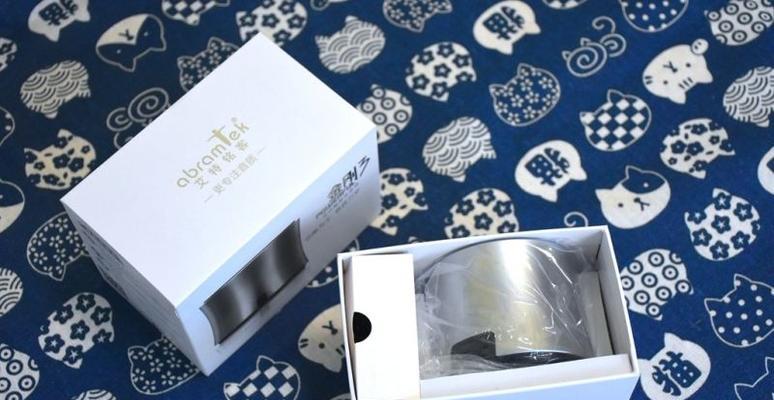 奇迹音箱充电方法是什么？使用中应注意什么？  第3张