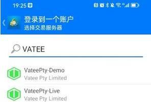 大众服务器瘫痪后如何应对？恢复步骤是什么？  第2张