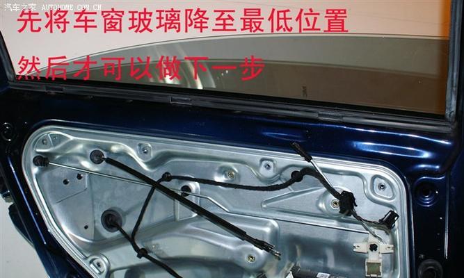 音箱并排吊挂的拆卸方法是什么？拆卸过程中应注意什么？  第1张
