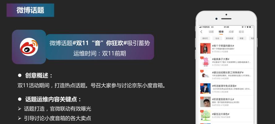 音箱发歌文案怎么发？发布流程和注意事项是什么？  第1张