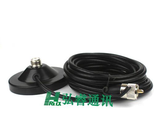 老鹰电台音箱使用方法及常见问题是什么？  第2张