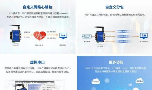 ns如何切换到其他服务器？登录其他服务器的步骤是什么？  第2张