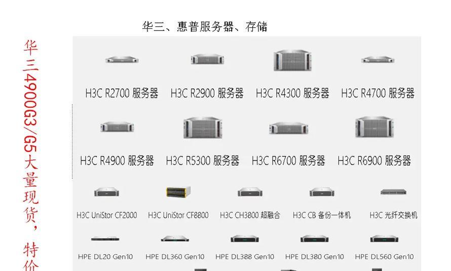 服务器交换数据的优先级如何确定？优先级设置对性能有何影响？  第1张