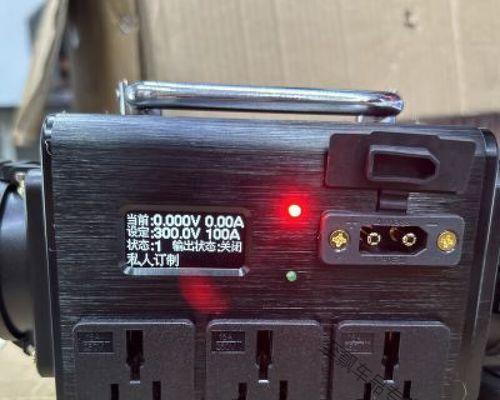 华为大炮充电器兼容哪些充电桩？  第2张