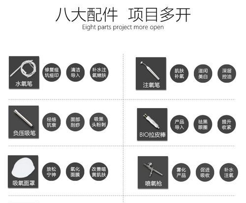 电脑八大配件选择标准是什么？如何搭配出最佳性能？  第2张