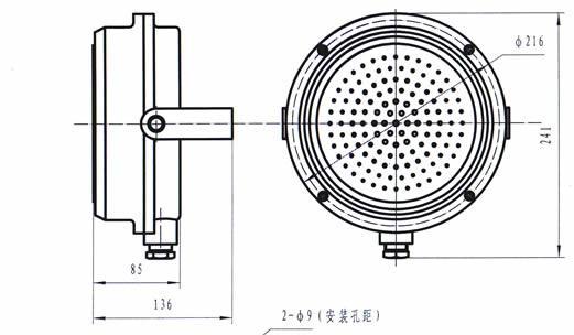 景程音箱喇叭拆卸方法是什么？步骤详细吗？  第2张
