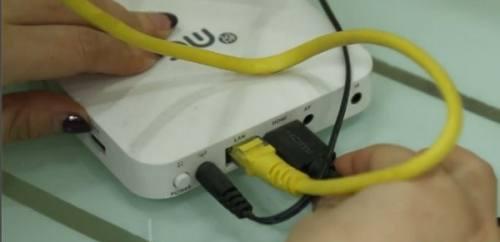 高清线是否适配机顶盒怎么看？如何检查兼容性？  第1张