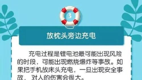 苹果奶砖充电器使用方法是什么？  第3张