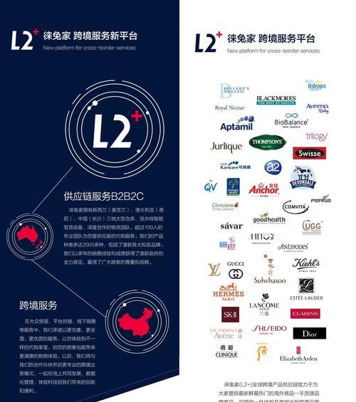 海外苹果手机怎么进货？进货渠道和注意事项有哪些？  第2张