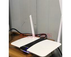 联想个人云机顶盒如何实现投屏功能？操作步骤是什么？  第2张