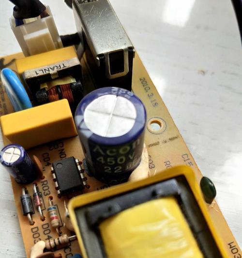 挂壁电视机机顶盒置物盒拆解方法是什么？  第3张