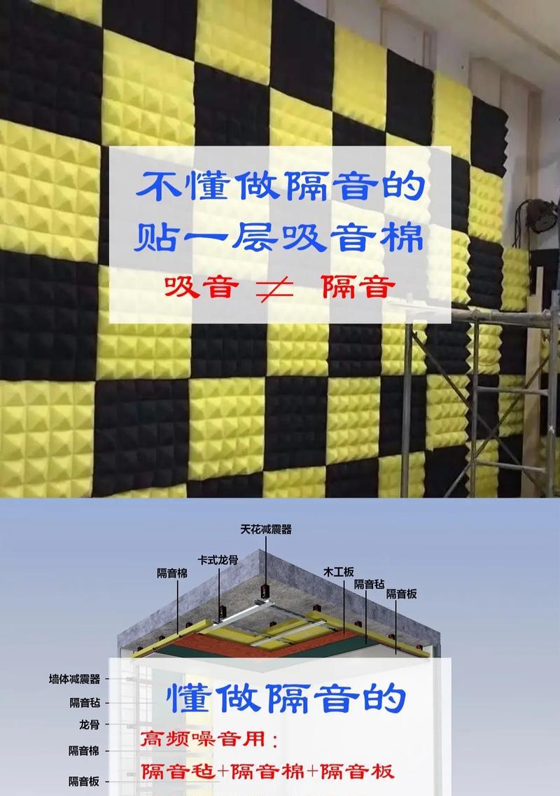 汽车防火墙隔音棉如何正确安装？安装过程中应注意什么？  第1张