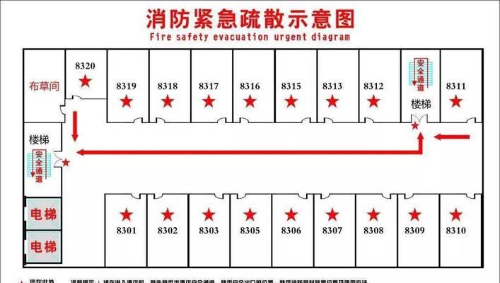 消防移动电源线路图如何解读？线路图看不懂怎么办？  第3张