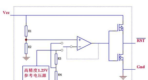 4.2伏充电器插头接法是什么？需要注意什么？  第3张