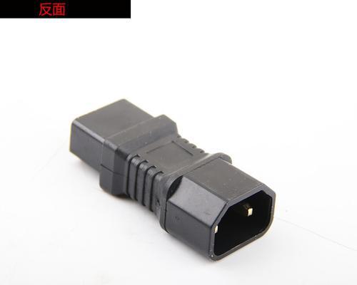 4.2伏充电器插头接法是什么？需要注意什么？  第1张