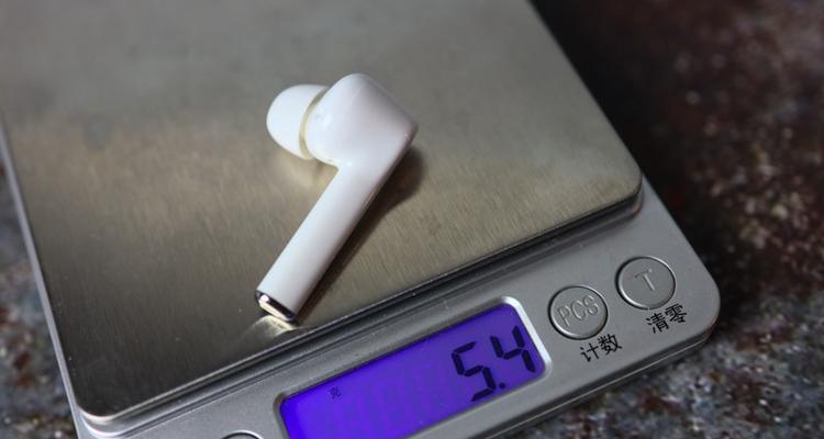 如何查看荣耀耳机的详细信息？查看信息有哪些途径？  第2张