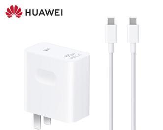 粤讯通对讲机充电器的标准电压是多少？如何正确选择充电器？  第1张